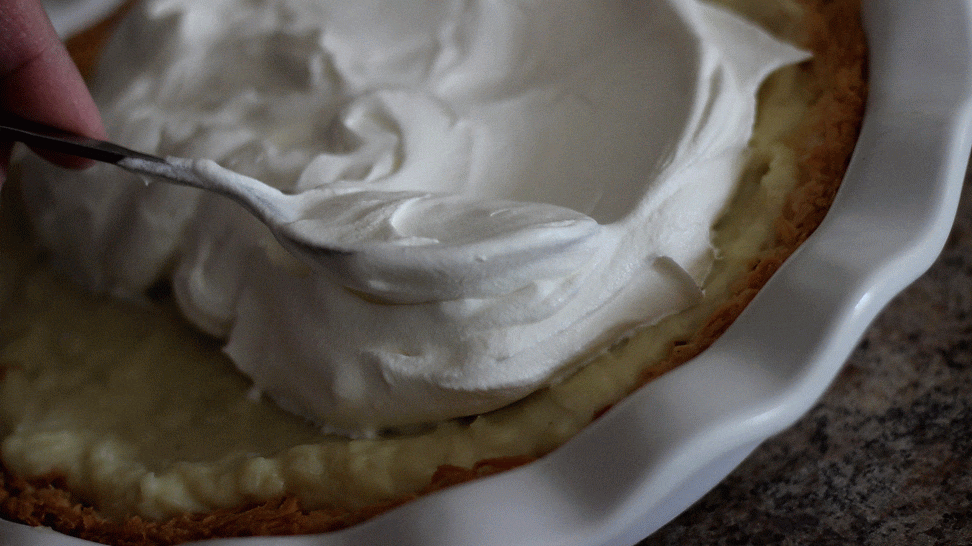 coconut-cream-pi-a-gastronomical-constant-the-man-the-chef-the-dad