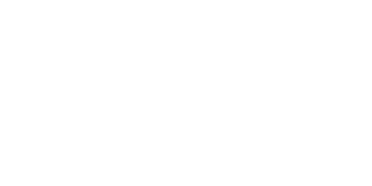 Construction Progress at Daimler Truck Global Parts Center Halberstadt