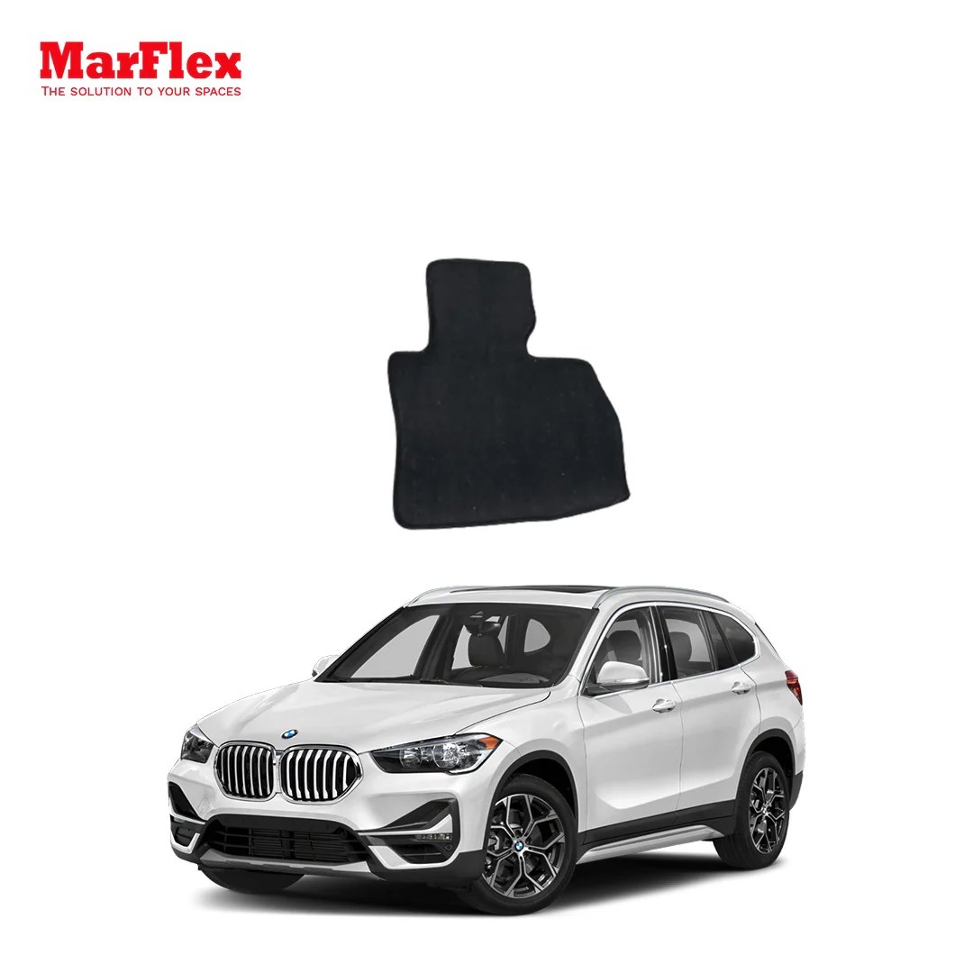 BMW X1 F48 [2015 2022] Car Floor Mats
