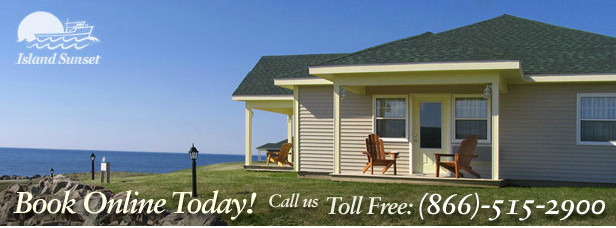Lodging Archives Margaree Cape Breton