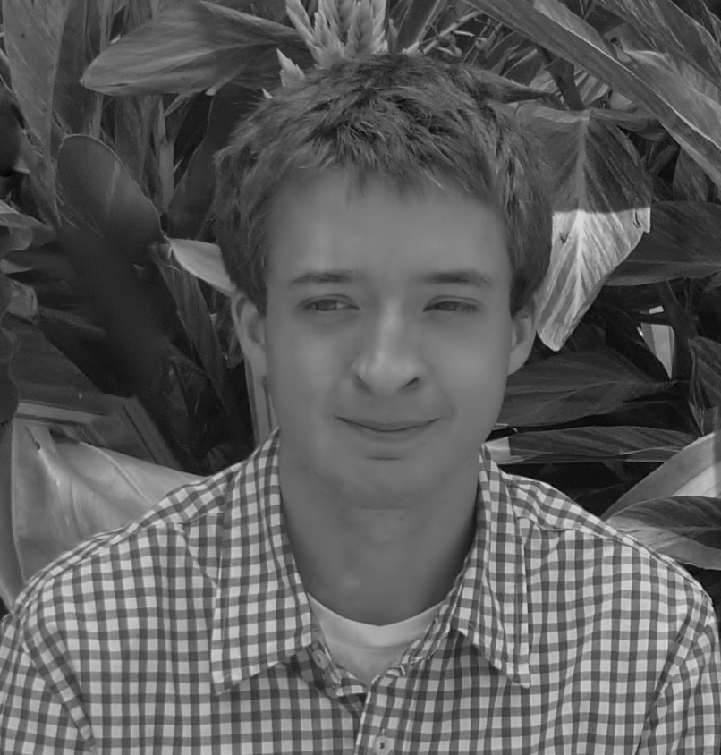 Andrew Lanham The Marginalia Review of Books