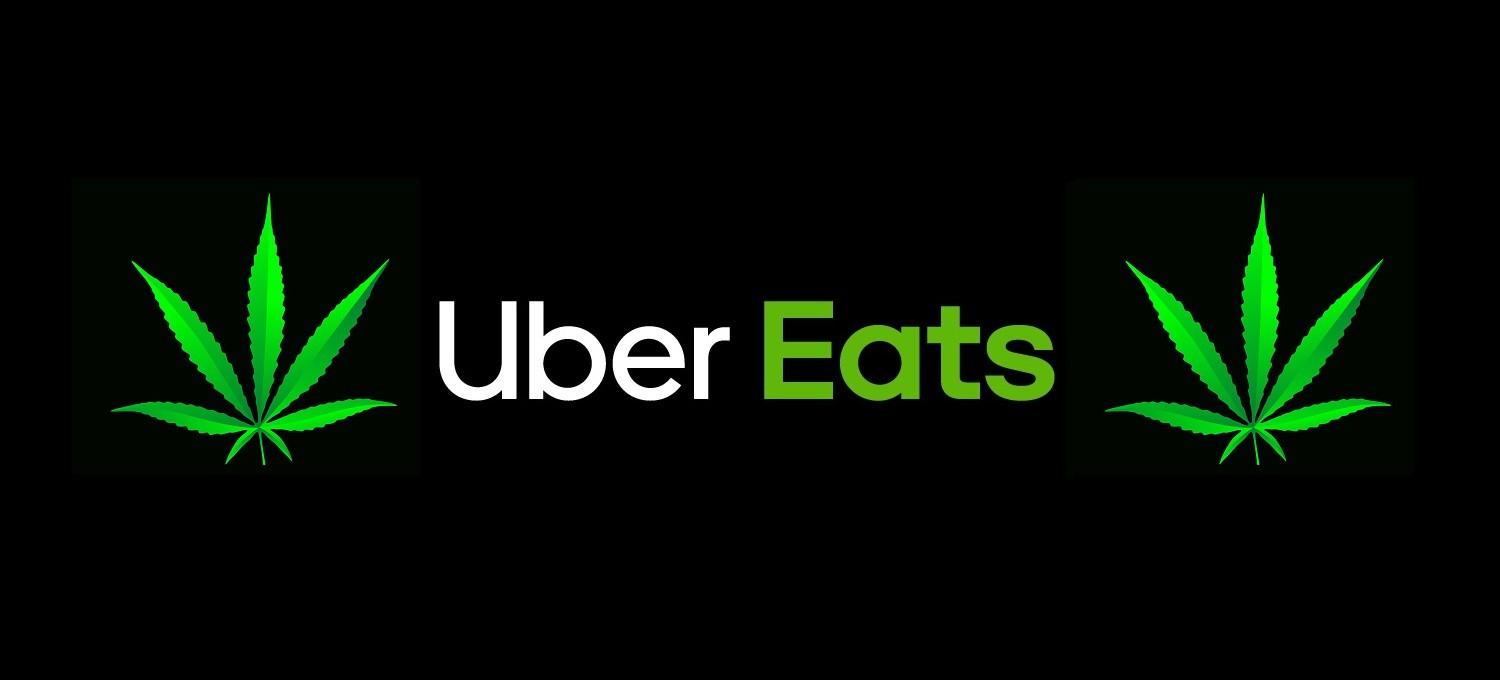 The Marijuana Herald Page 272 of 272 Marijuana news and information