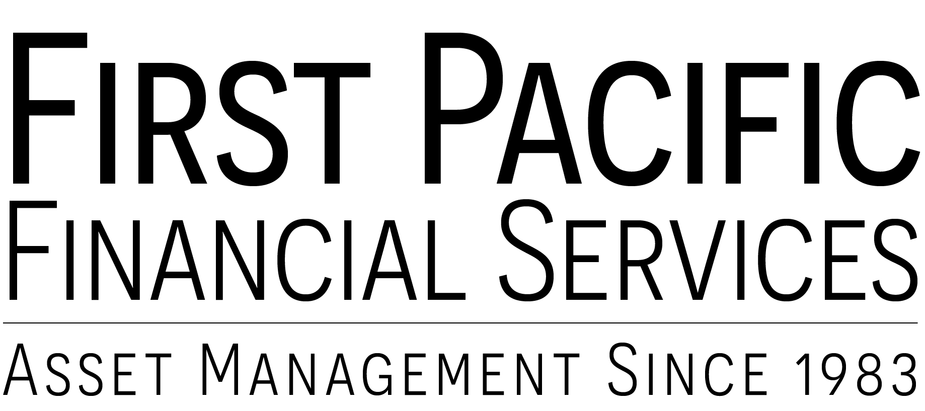 Marina Man and Woman of the Year The Marina Foundation