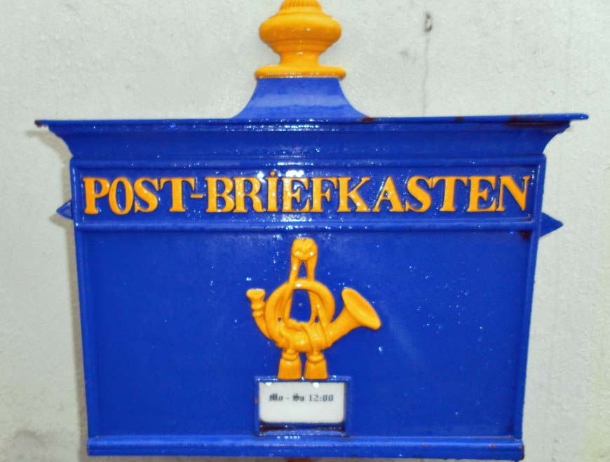 Bremen The Maritime Explorer