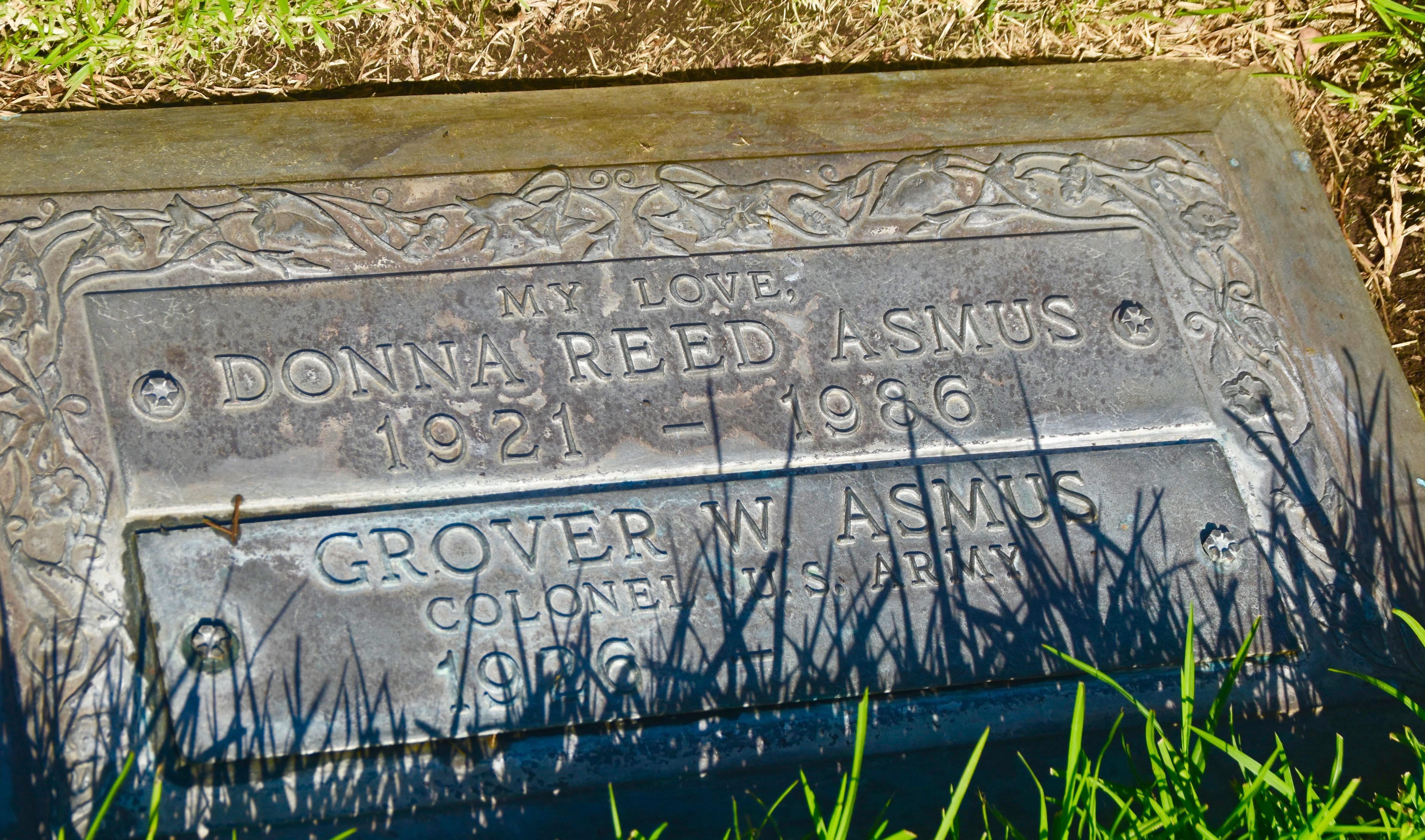 Westwood Village Cemetery The Maritime Explorer