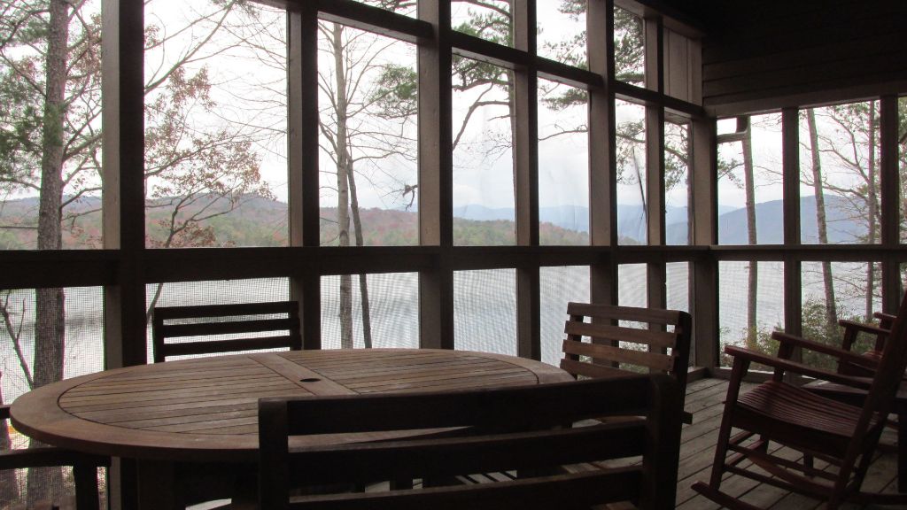 Oconee County, SC 7 Great Reasons to Visit The Maritime Explorer