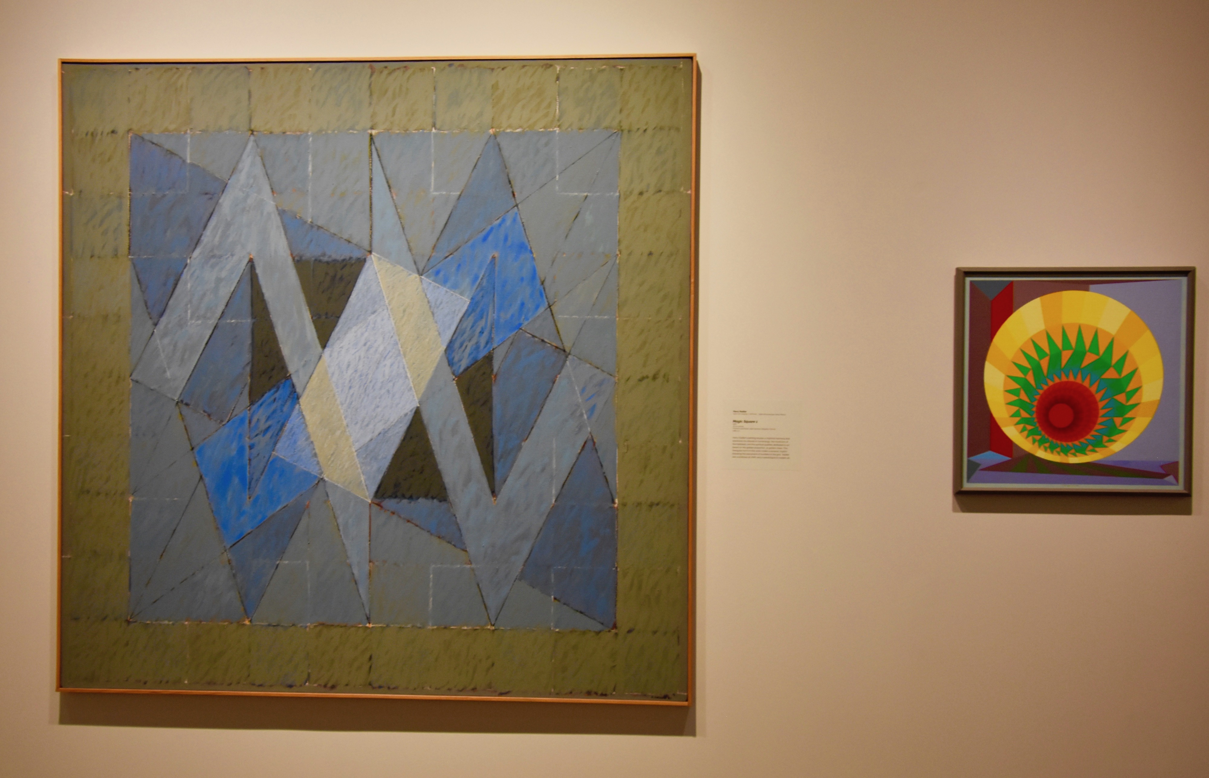 Albuquerque Museum Best in New Mexico The Maritime Explorer