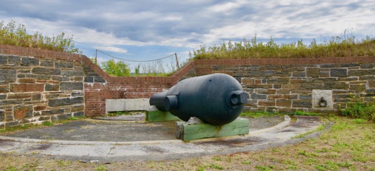 Island Halifax's Hottest New Destination The Maritime Explorer