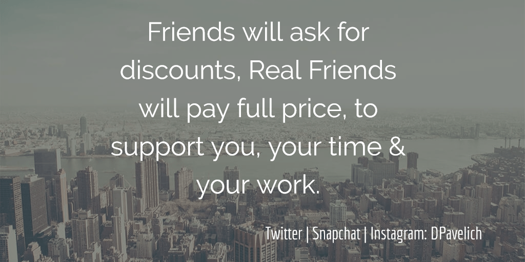 Cool Support Your Friends Business Quotes 2022 Your Network Is Your Business. - The Mark Consulting