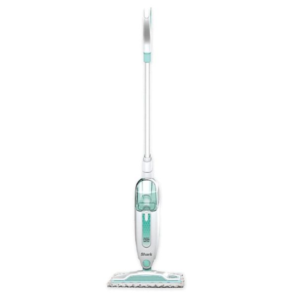 Shark Steam Mops Review.Which Shark Steam Mop is Best?