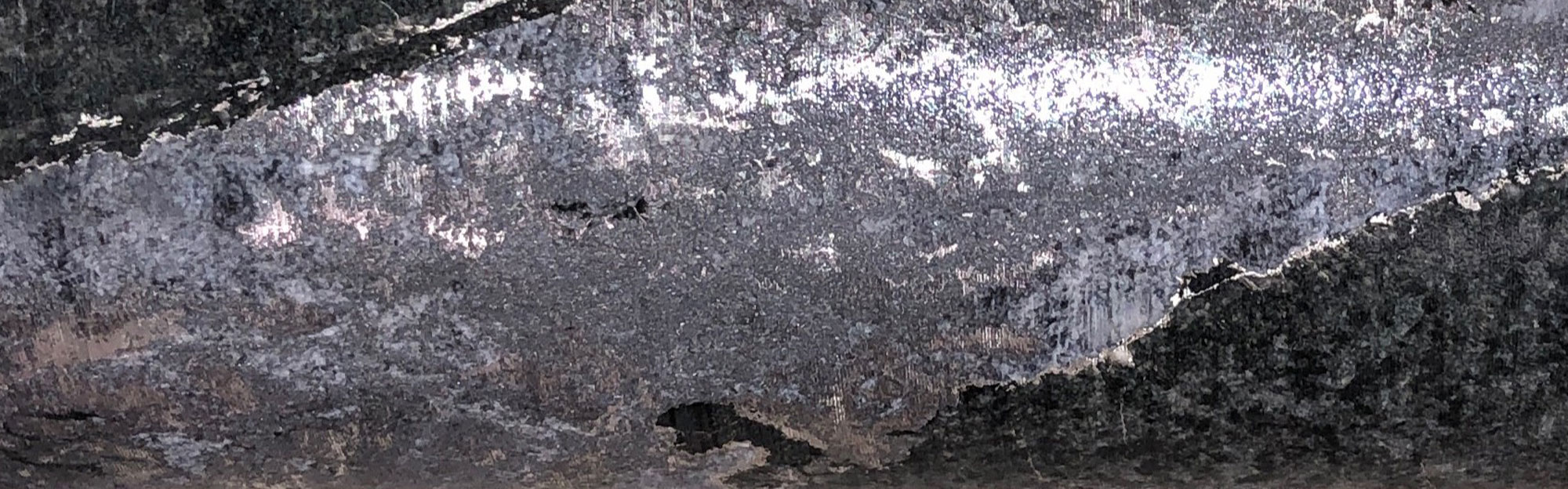 Canada Silver Cobalt (TSXVCWW) reports gold mineralization at both