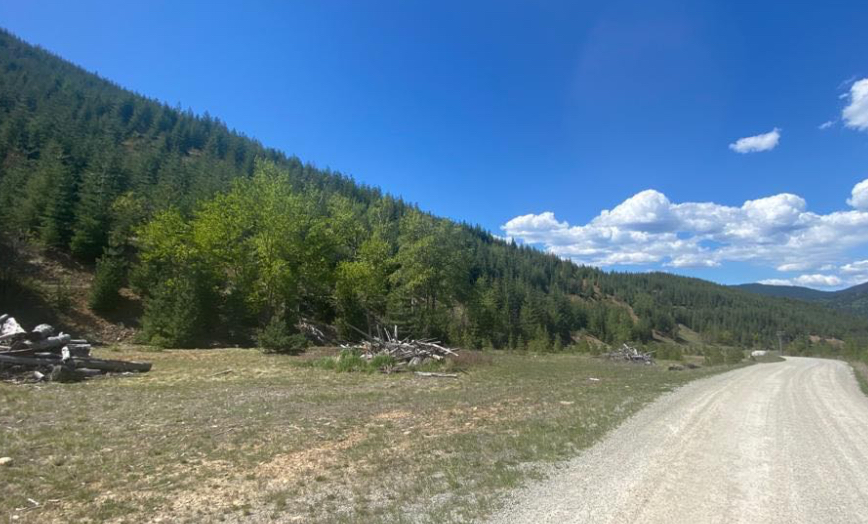 Silver Valley Metals (TSXVSILV) files for approval of oversubscribed