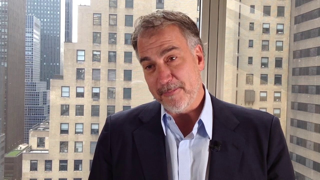 Sabina Gold & Silver (TSXSBB) closes private placement of flowthrough