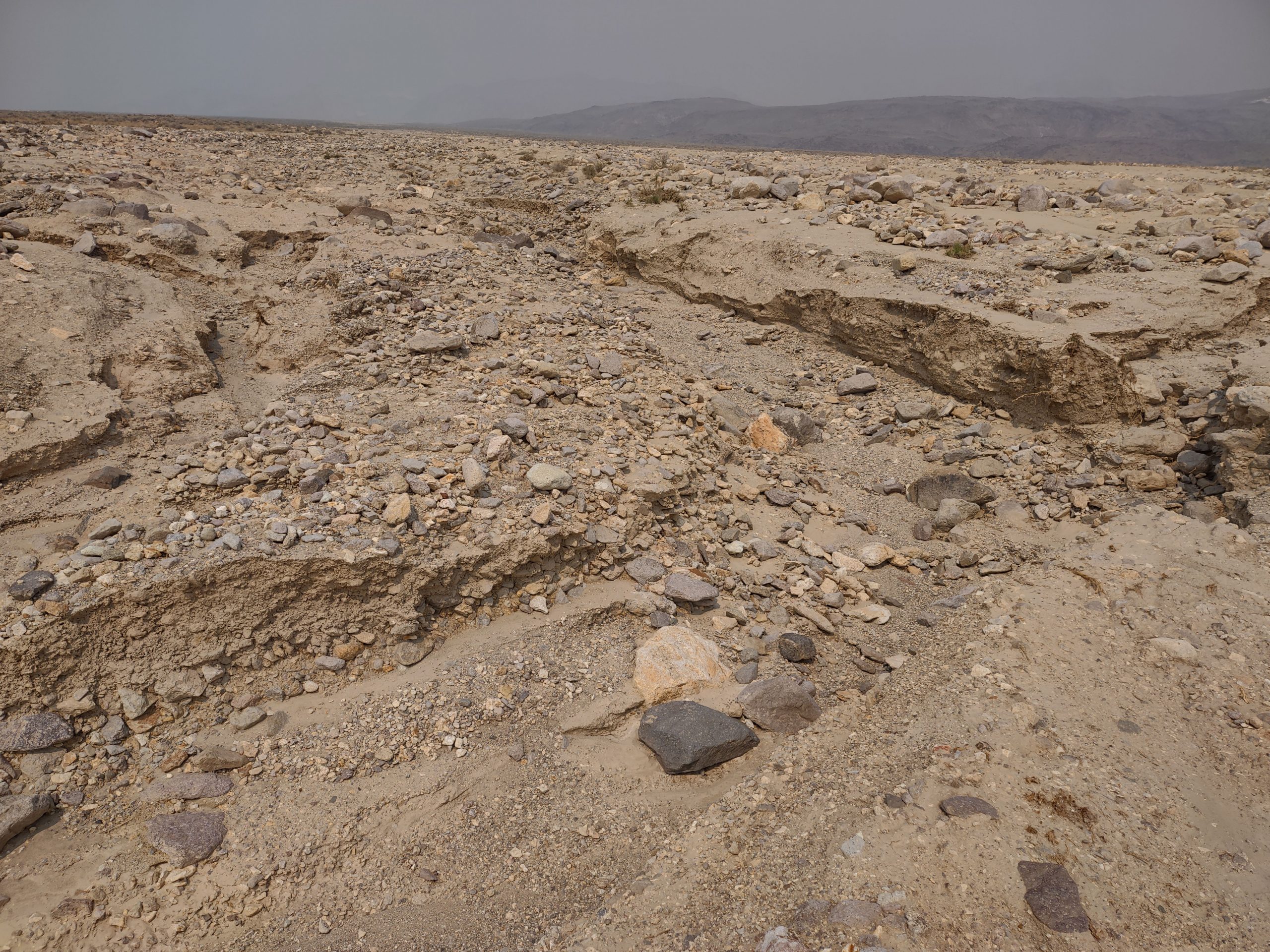 Scotch Creek (CSESCV) completes new exploration work The Market