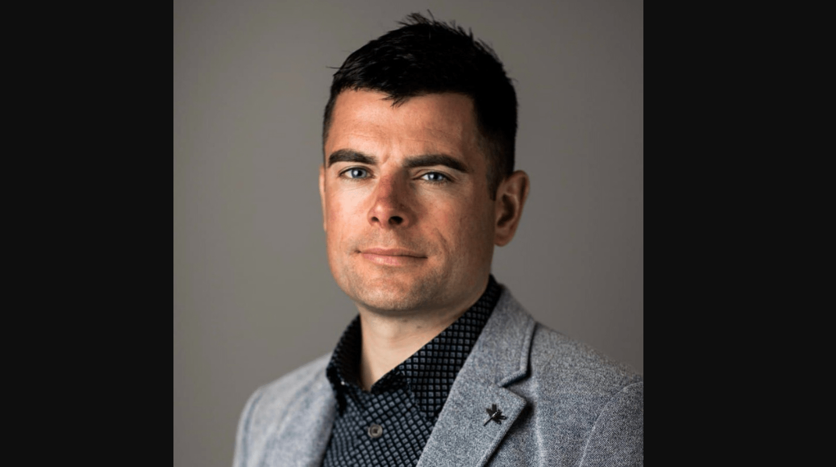 Bragg's (TSXBRAG) ORYX Gaming now live on Jumpman Gaming The Market