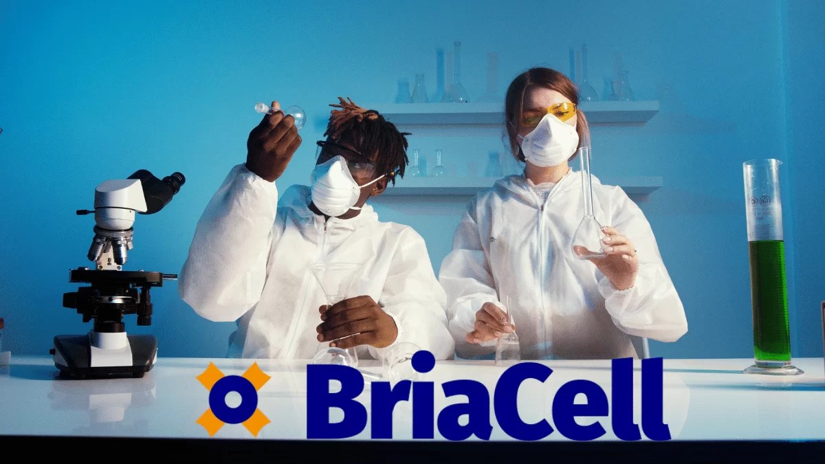 BriaCell (TSXBCT) partners with Caris Life Sciences to expand patient