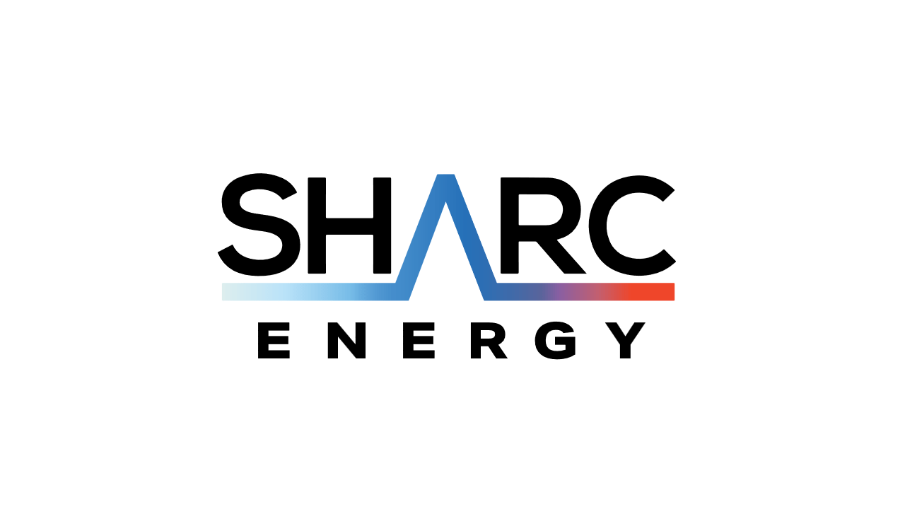 SHARC Energy (CSE SHRC) takes its first bite of the Big Apple The