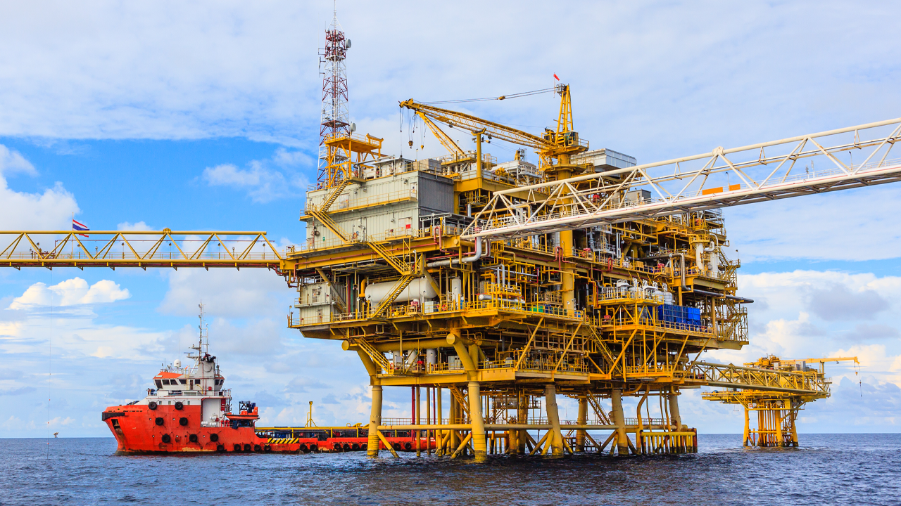 Cooper Energy will use latest pipeline in new supply deal The Market