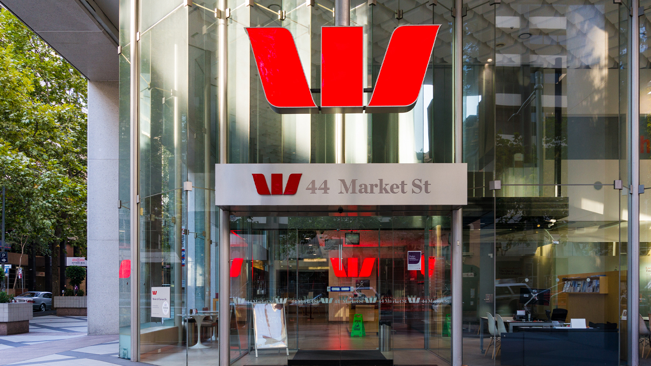Westpac raising 2.5B as profits fall 16pc The Market Herald
