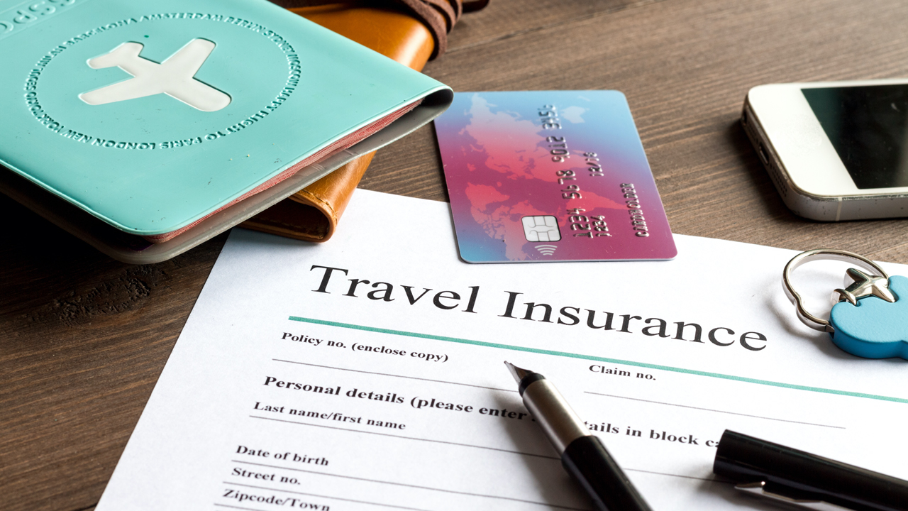 Crowd Media (ASXCM8) teams up with Pluto to sell travel insurance