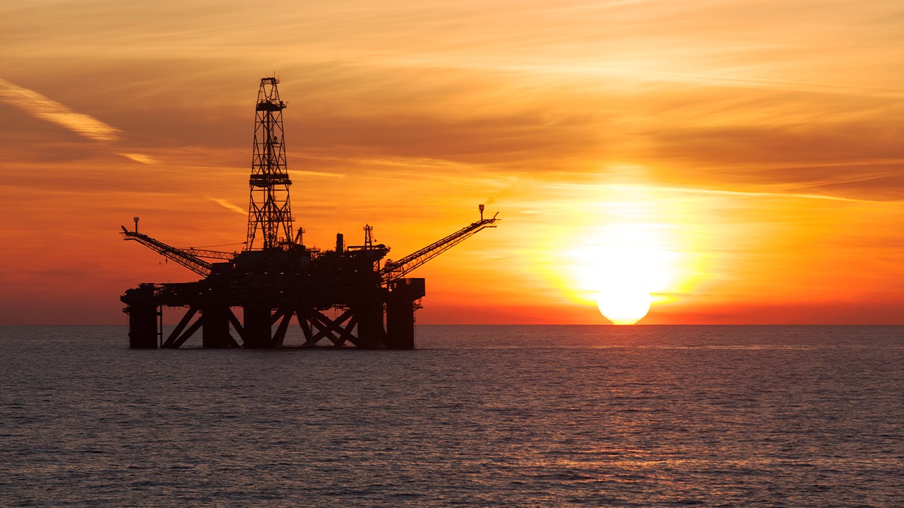 88 Energy (ASX88E) and XCD Energy (SAXXCD) to merge via