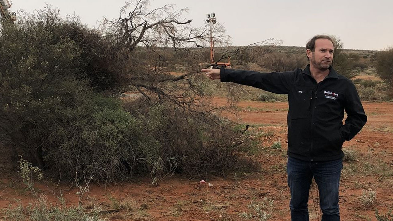 Bellevue Gold (ASXBGL) reports highgrades ahead of Maiden Indicated
