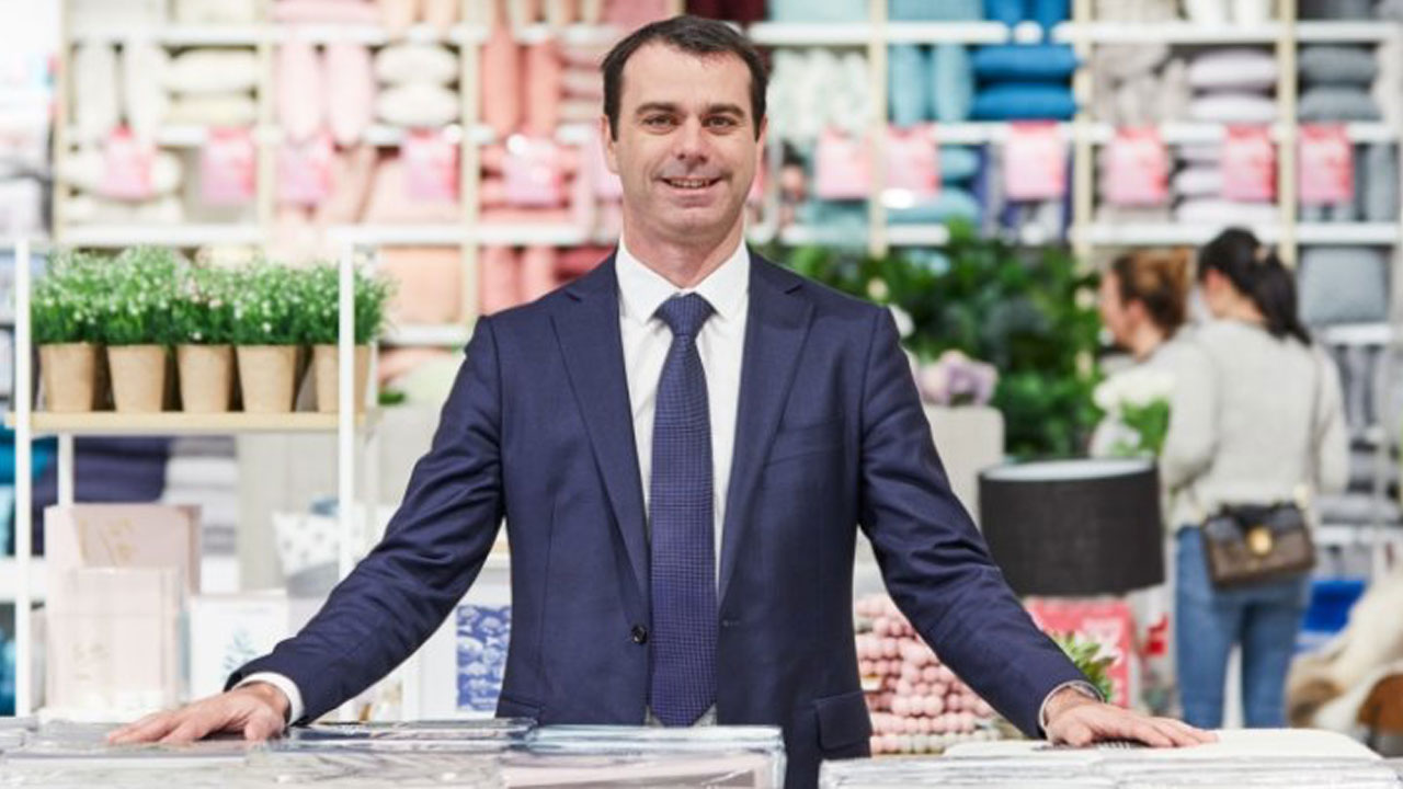 Adairs (ASXADH) ends FY20 with record sales and profits The Market