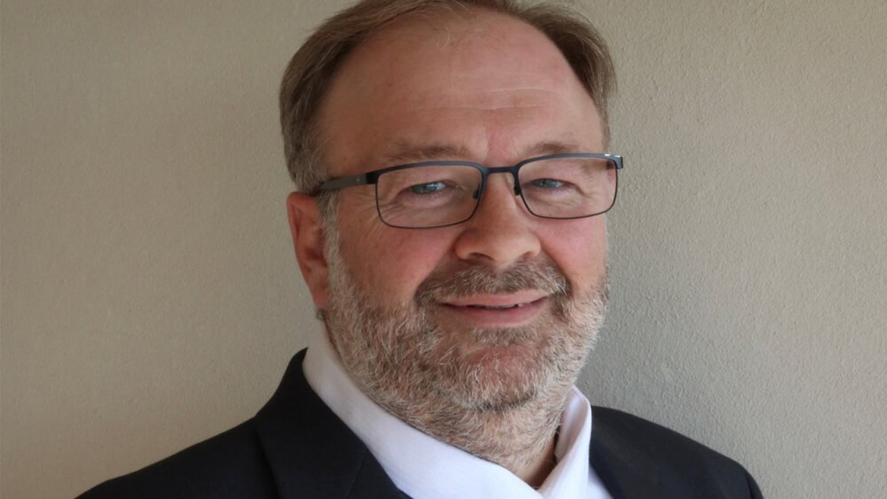 Bowen Coking Coal (ASXBCB) to acquire Broadmeadow East from Peabody