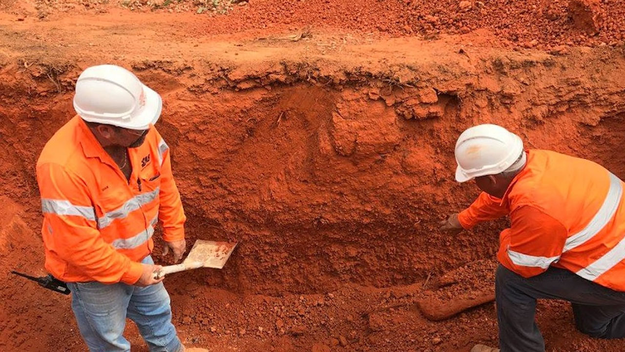 Metro Mining's (ASXMMI) Board approves FID for Bauxite Hills expansion