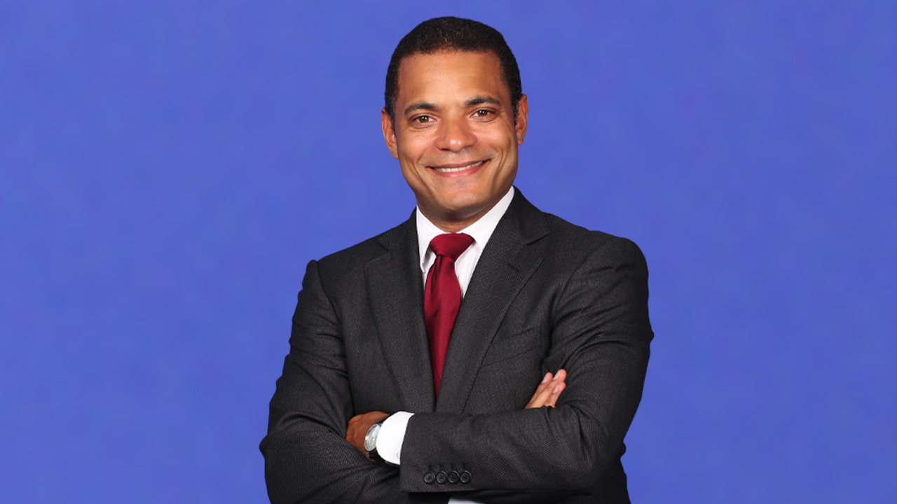 Greenland Government to make final decision on Greenland Minerals' (ASX