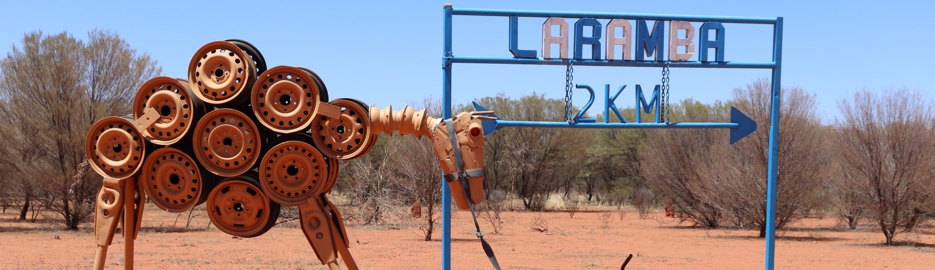 NT Government awards Clean TeQ Water (ASXCNQ) 5M grant for water
