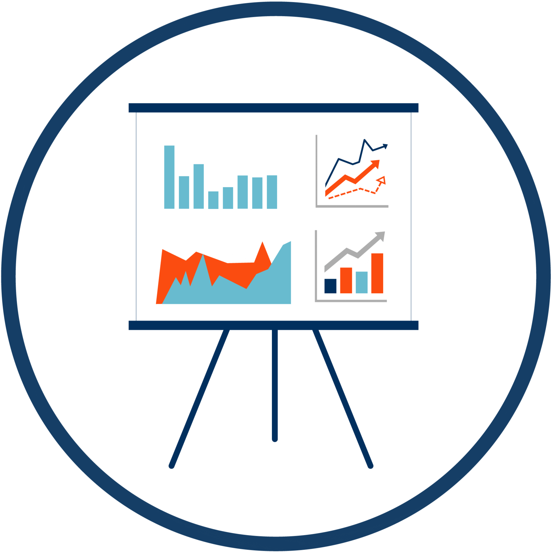 Digital Marketing  Design The Marketing Squad