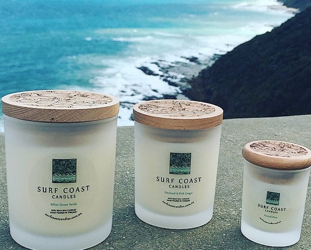 Torquay Cowrie Market The Market Roll