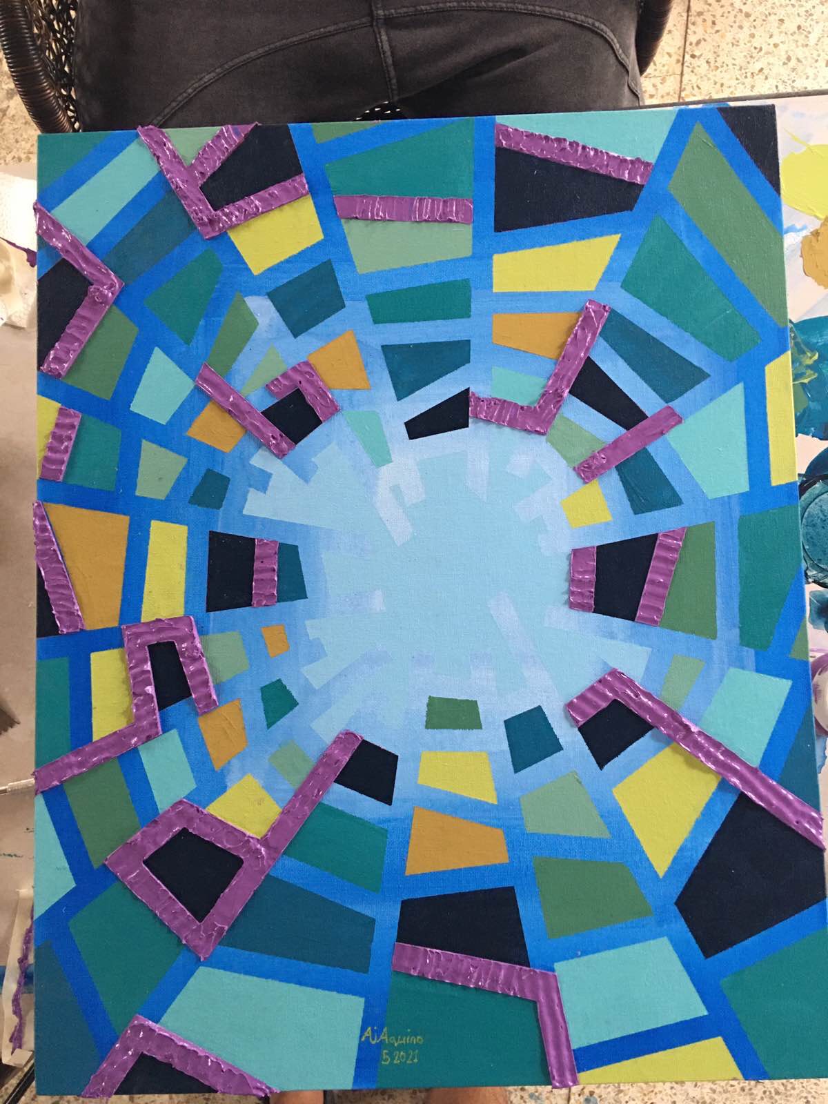 MARKINO DESIGNS MARKINO DESIGNS