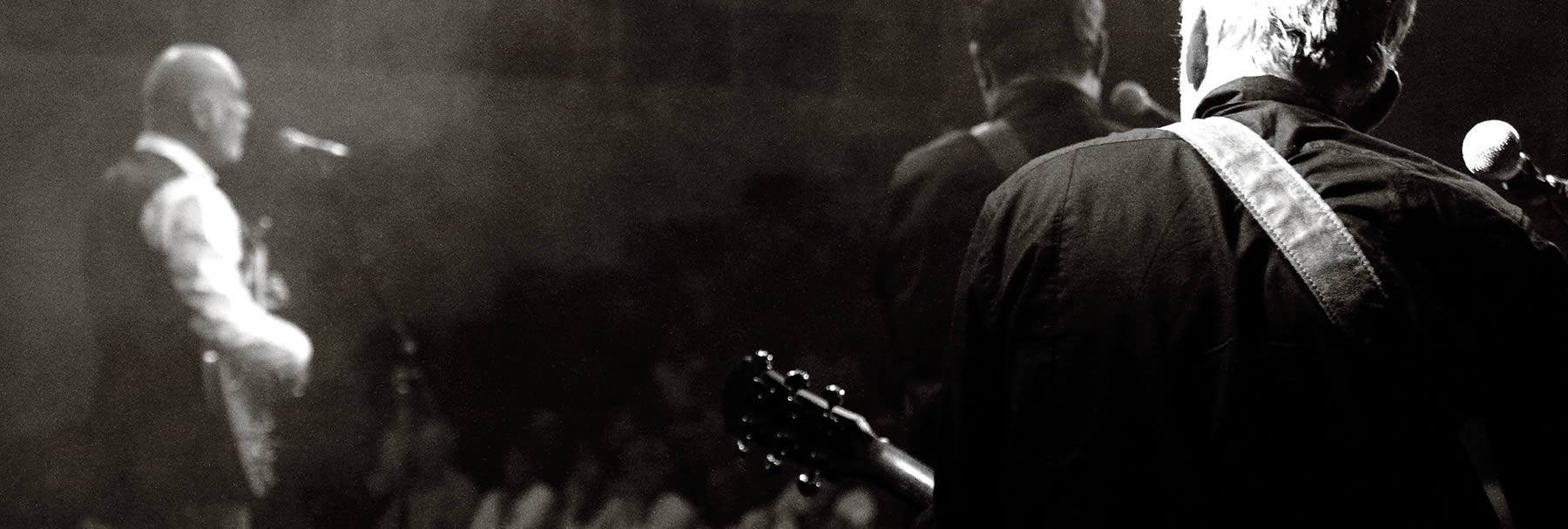 Band Members Marmalade