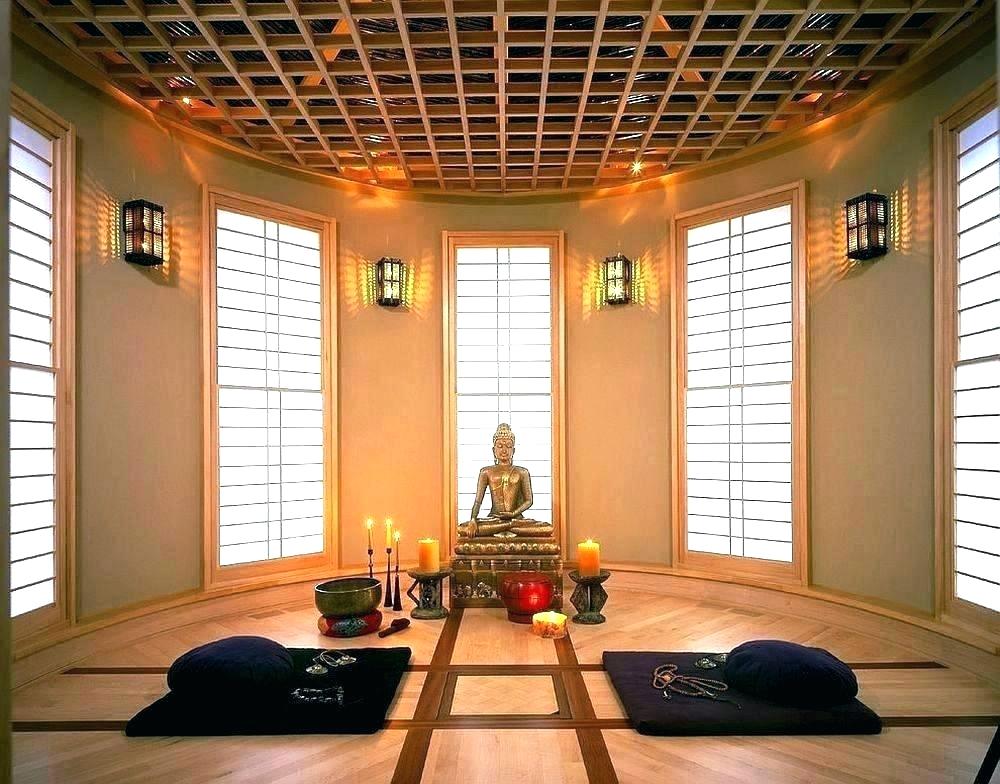 The Zen Den Massage Mamas