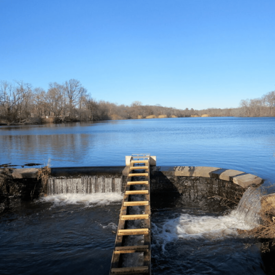 Massapequa History About Us The Massapequas