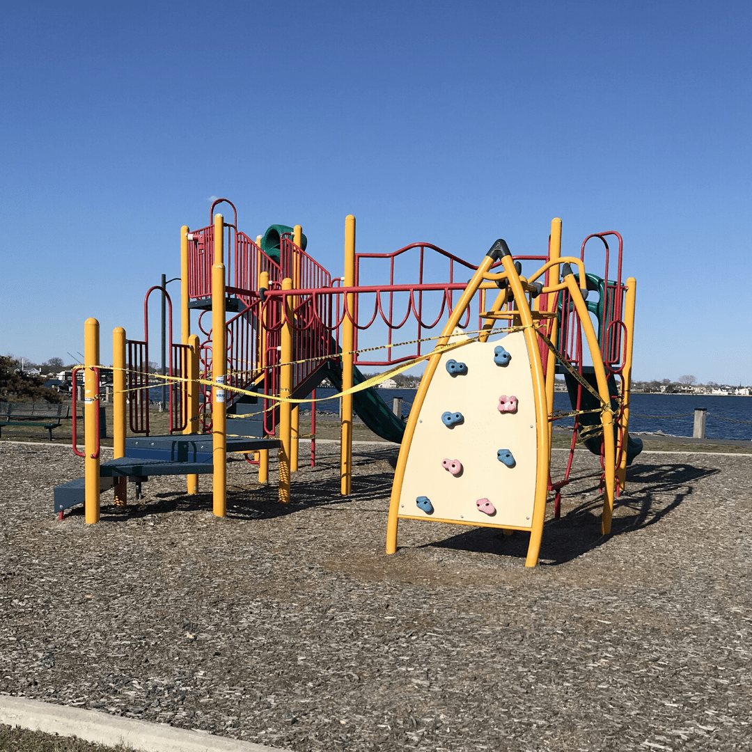 Bayfront Park Massapequa Parks The Massapequas