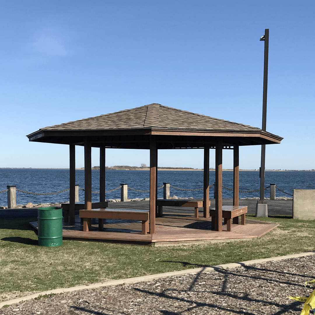 Bayfront Park Massapequa Parks The Massapequas