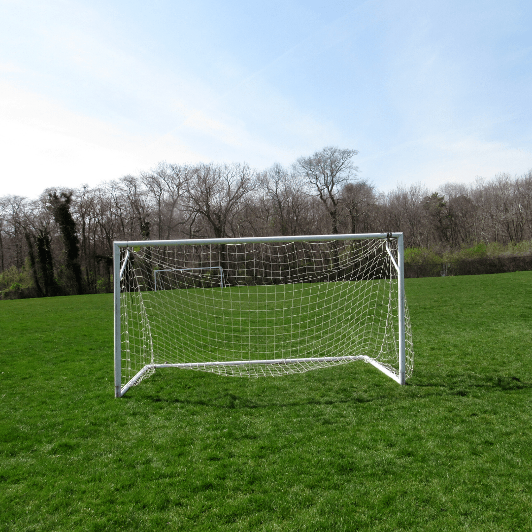 Mansfield Park (Walker Park) Massapequa Parks The Massapequas