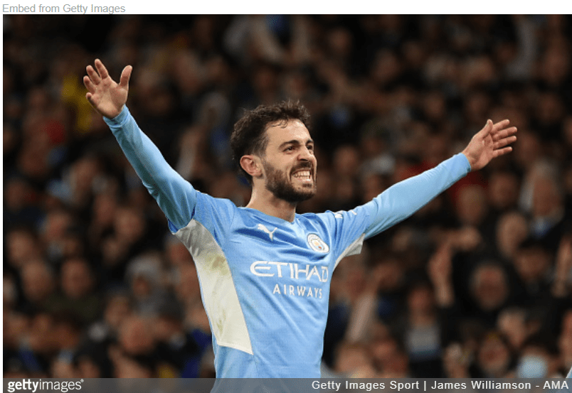 Explaining the Midfield Maestro Player Role Analysis TheMastermindSite