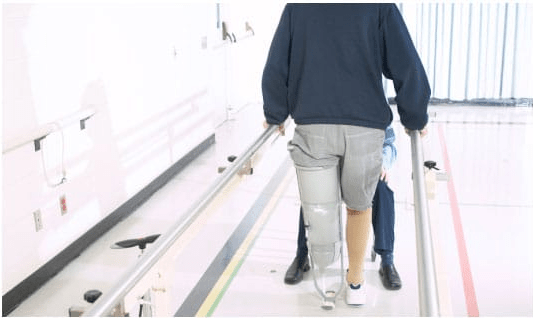 May 2010 Personal Injury Lawyer Cleveland The Master Vegan