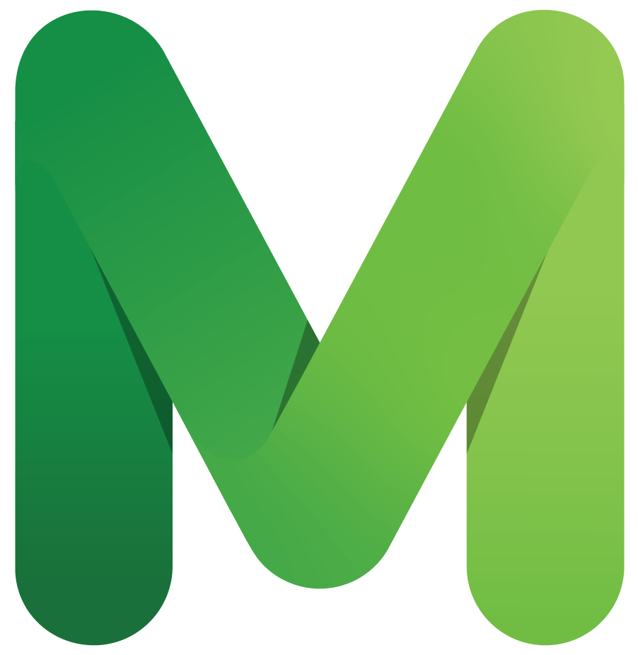 The Mather Group Control Your Online Presence