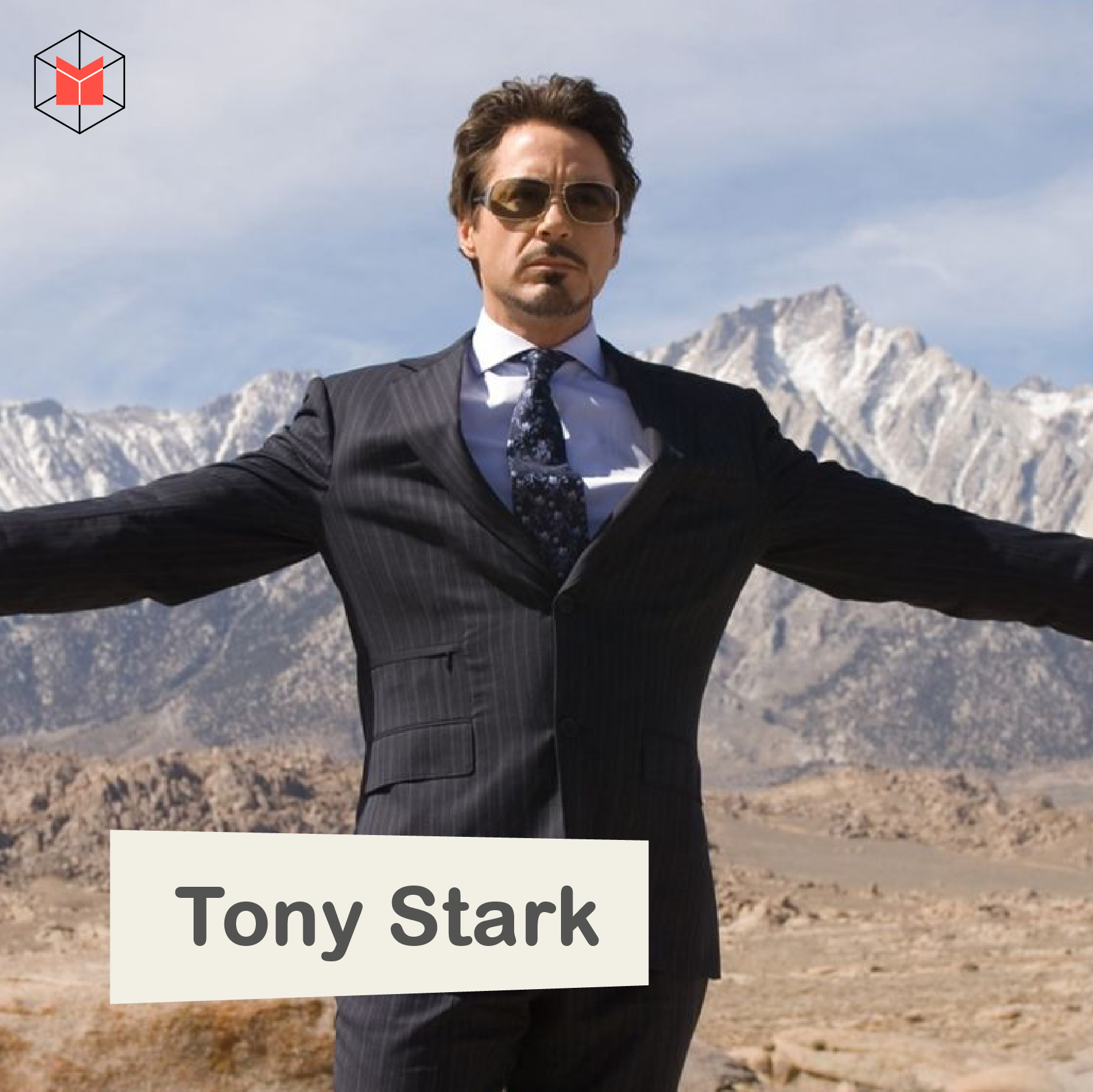 Tony ไหน ที่ใครๆ ก็พูดถึง? ชวนไปรู้จักเหล่าคนดังในนาม ‘โทนี่’