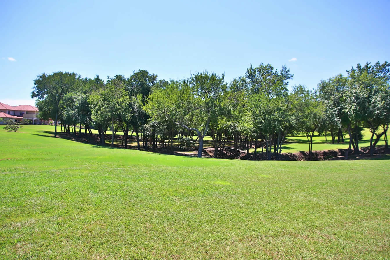 The Ridge The Matteson Group