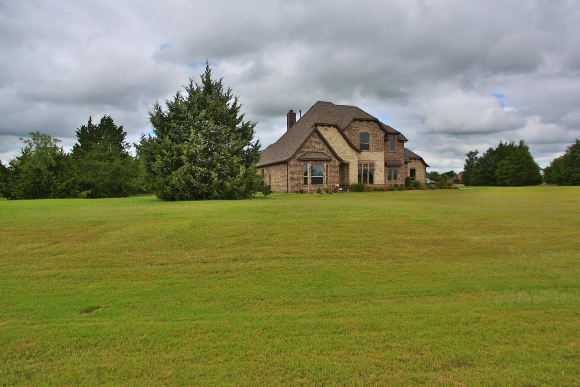 High Point Ranch The Matteson Group