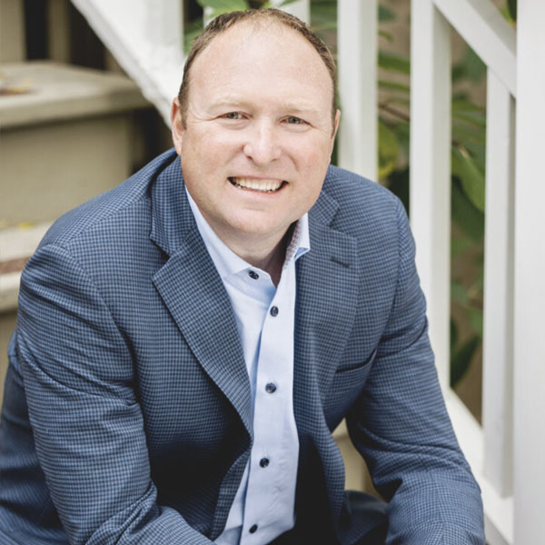 Estate Planning, Wills, Trusts and POA Considerations with Bill