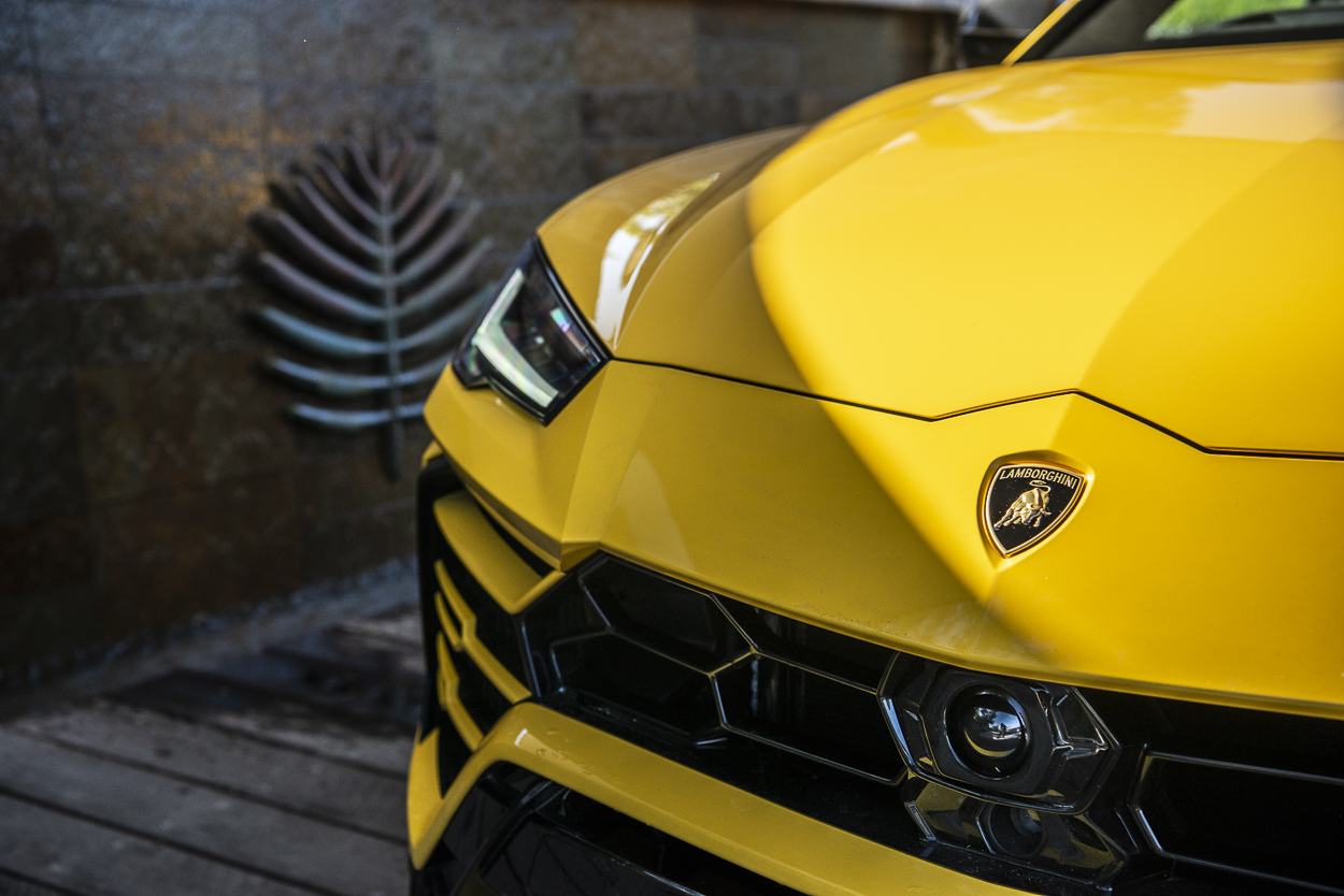 The Matt Image Matt Hull Photography