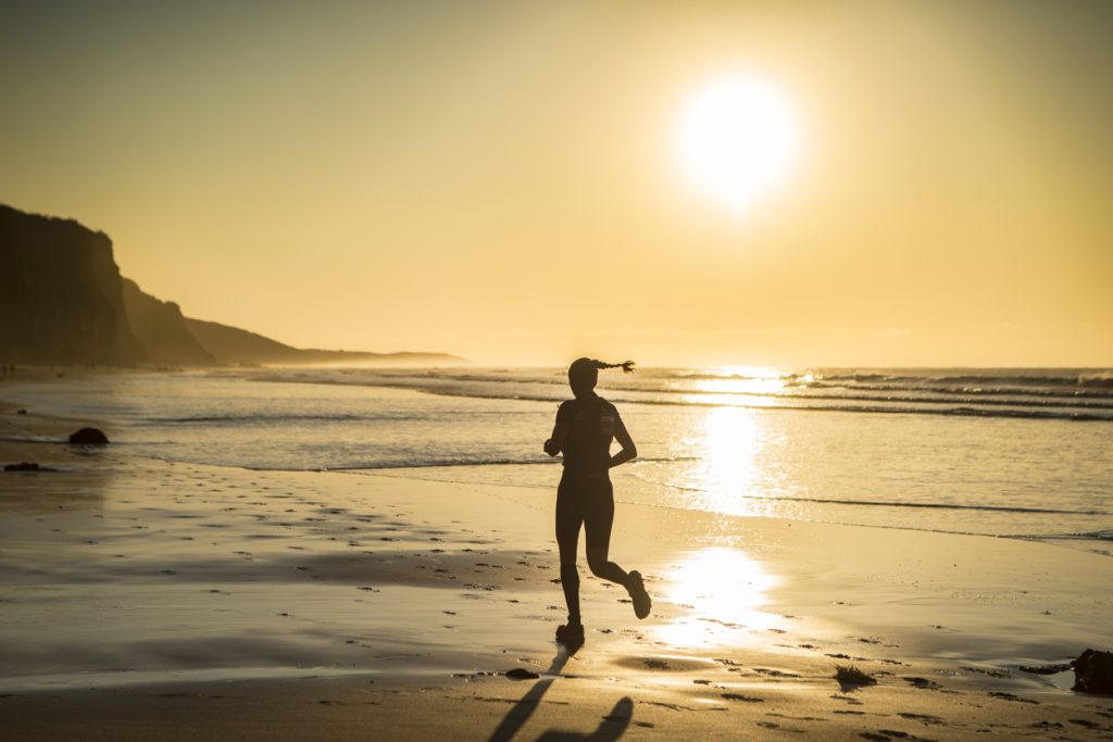 The Matt Image Matt Hull Photography