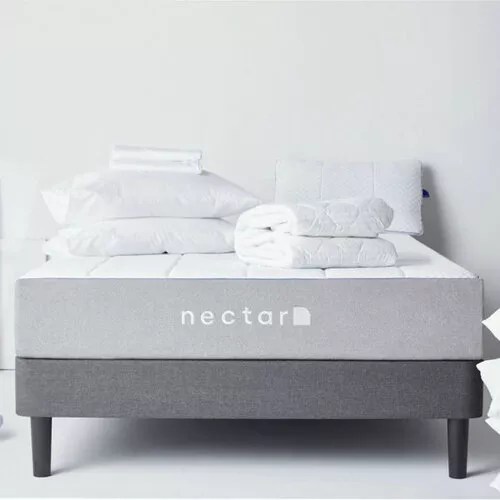 Best Mattress Reviews 2022 Top Picks By An Industry Veteran